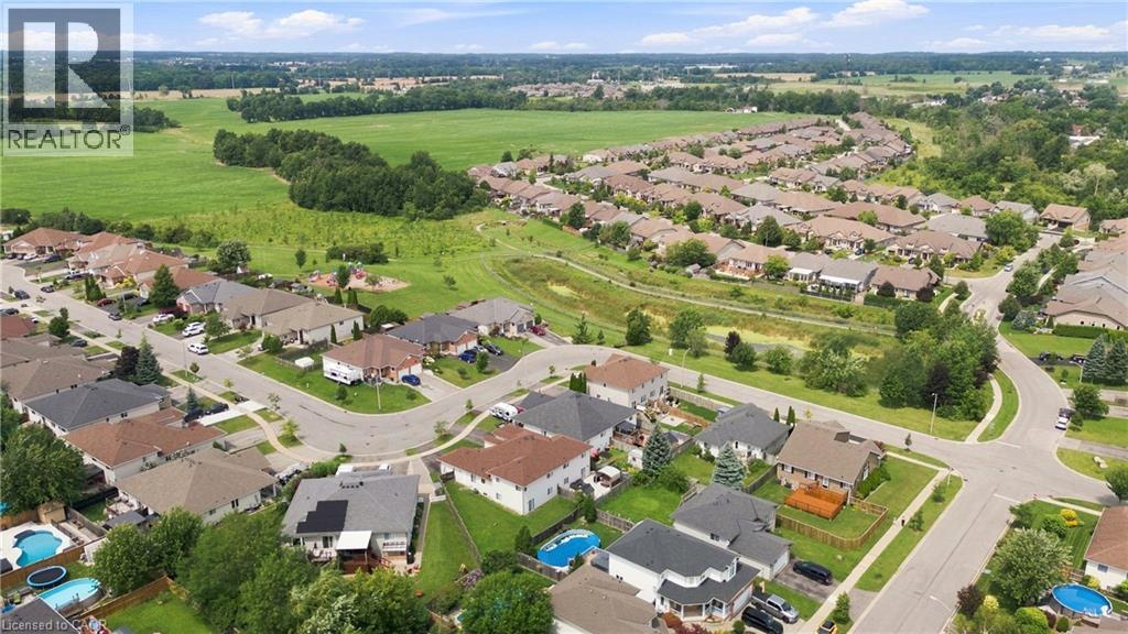 13 Golden Acres Drive, Smithville, Ontario  L0R 2A0 - Photo 40 - 40855363
