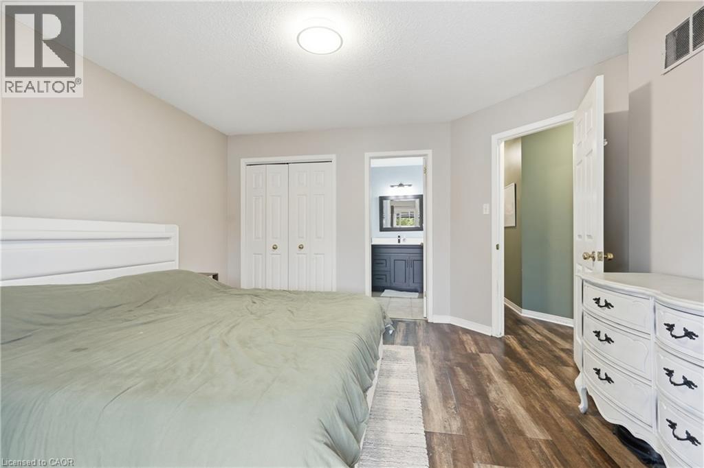 13 Golden Acres Drive, Smithville, Ontario  L0R 2A0 - Photo 13 - 40855363