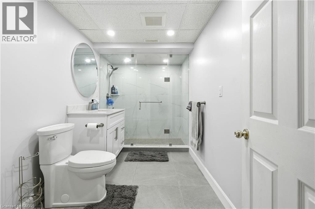 13 Golden Acres Drive, Smithville, Ontario  L0R 2A0 - Photo 25 - 40855363