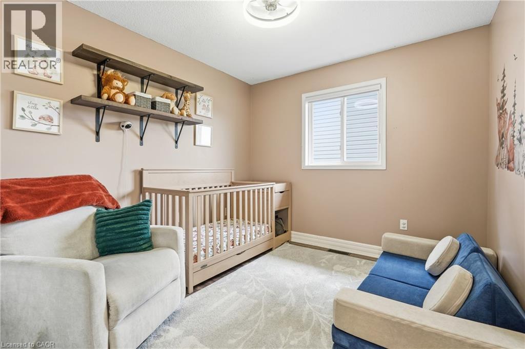 13 Golden Acres Drive, Smithville, Ontario  L0R 2A0 - Photo 15 - 40855363