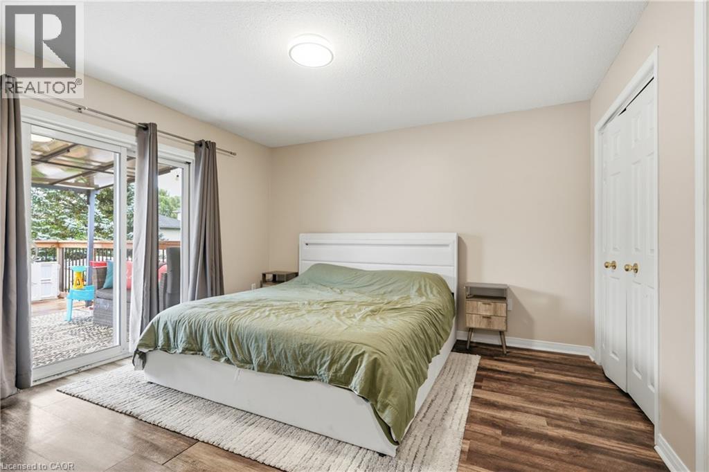 13 Golden Acres Drive, Smithville, Ontario  L0R 2A0 - Photo 11 - 40855363
