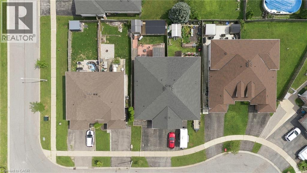 13 Golden Acres Drive, Smithville, Ontario  L0R 2A0 - Photo 38 - 40855363