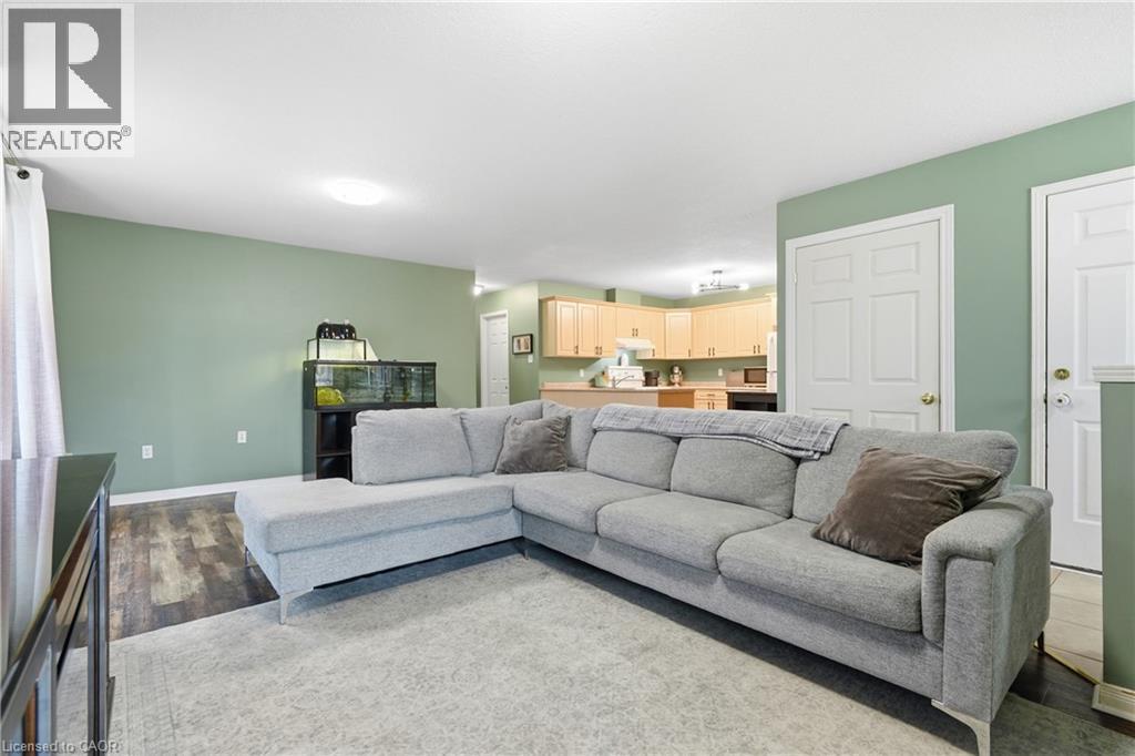 13 Golden Acres Drive, Smithville, Ontario  L0R 2A0 - Photo 6 - 40855363