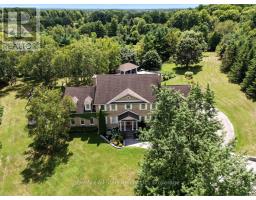 136 WINTERGREEN COURT, Scugog, Ontario