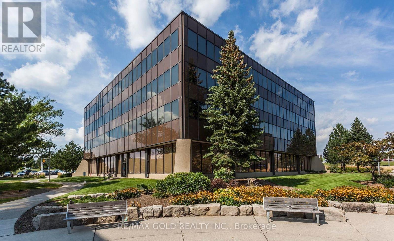 Pl5 - 2000 Argentia Road, Mississauga, Ontario  L5N 1W1 - Photo 2 - W12749318