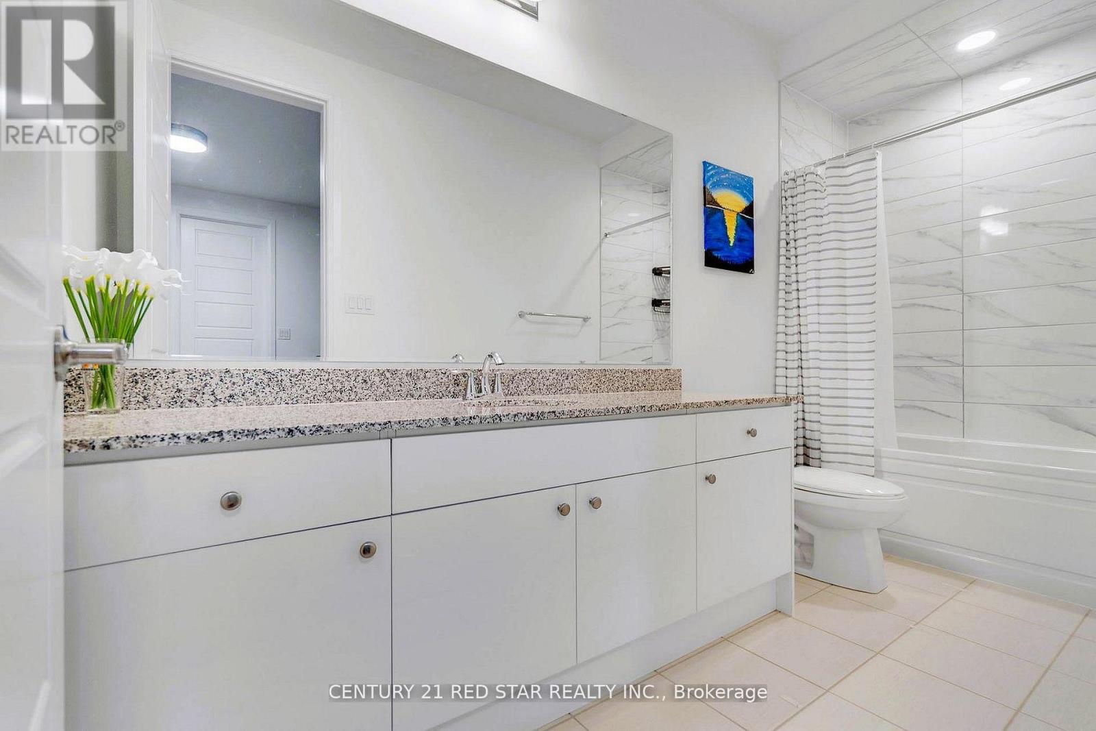 3251 Harasym Trail, Oakville, Ontario  L6M 5N6 - Photo 27 - W13428608
