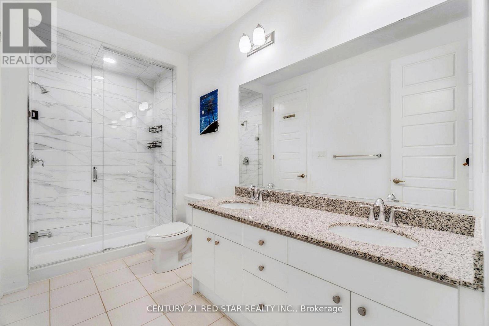 3251 Harasym Trail, Oakville, Ontario  L6M 5N6 - Photo 32 - W13428608