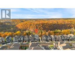 3251 HARASYM TRAIL, Oakville, Ontario