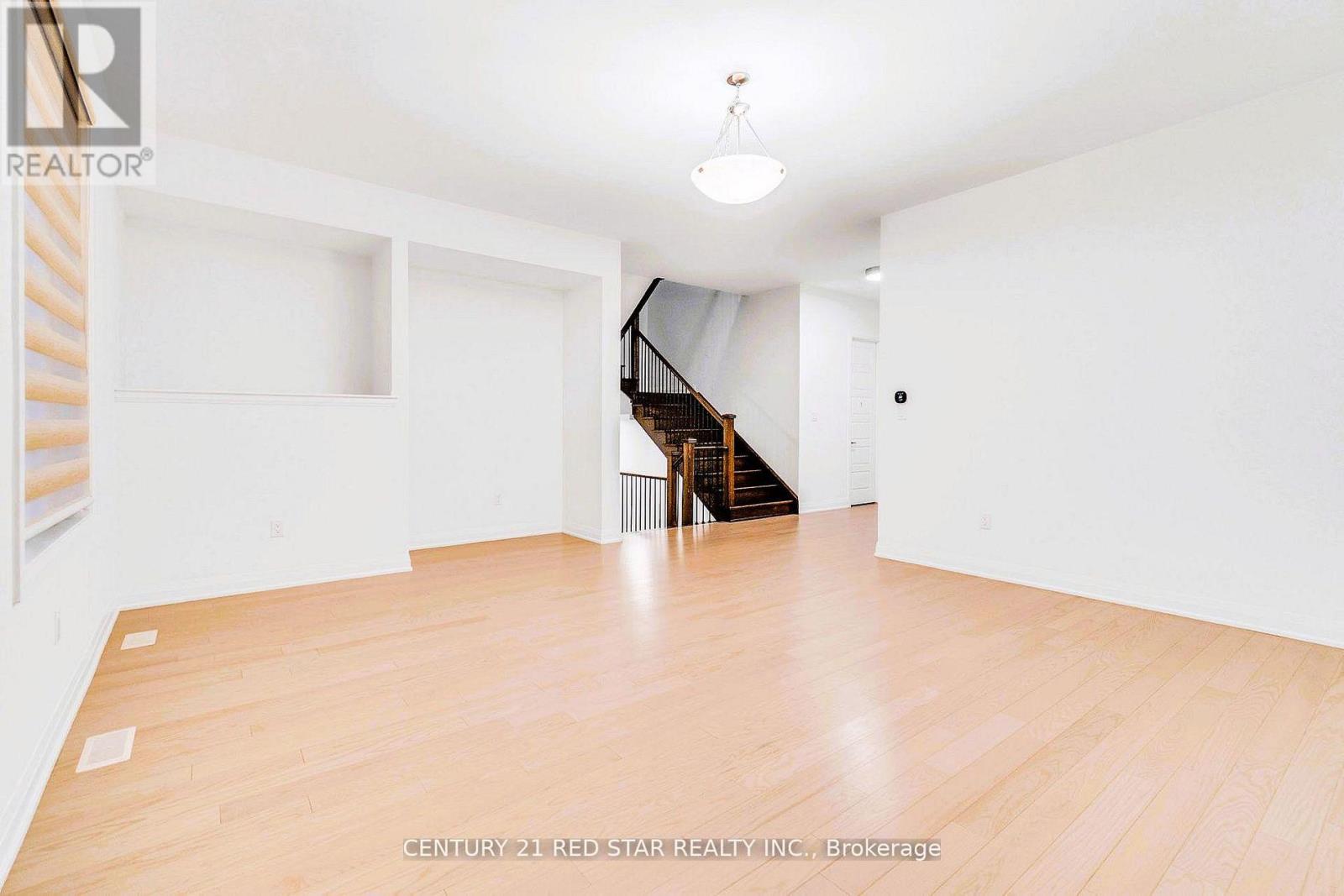 3251 Harasym Trail, Oakville, Ontario  L6M 5N6 - Photo 6 - W13428608
