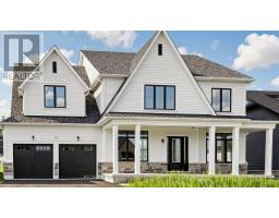 12 ALDWINCKLE AVENUE, Oro-Medonte, Ontario