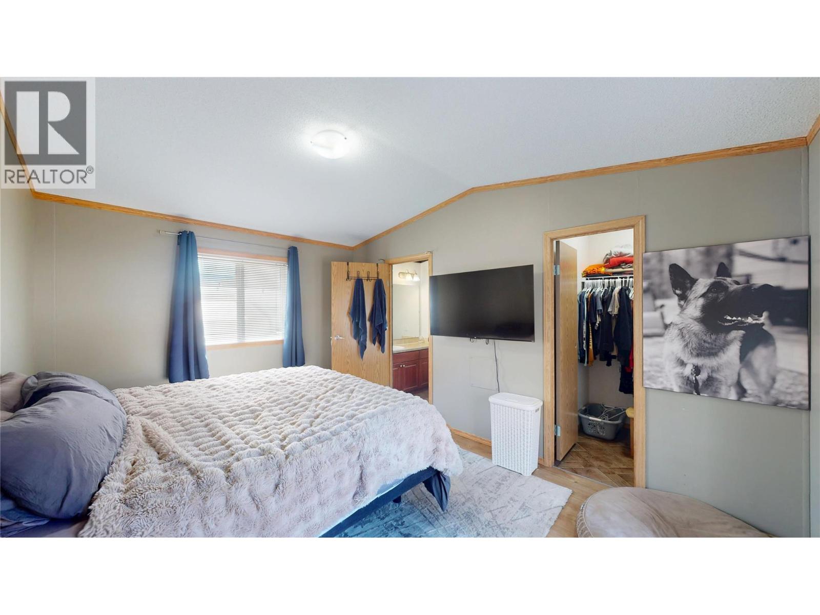 100 Industrial Road 1 Unit# 101, Sparwood, British Columbia  V0B 2G1 - Photo 12 - 10397628