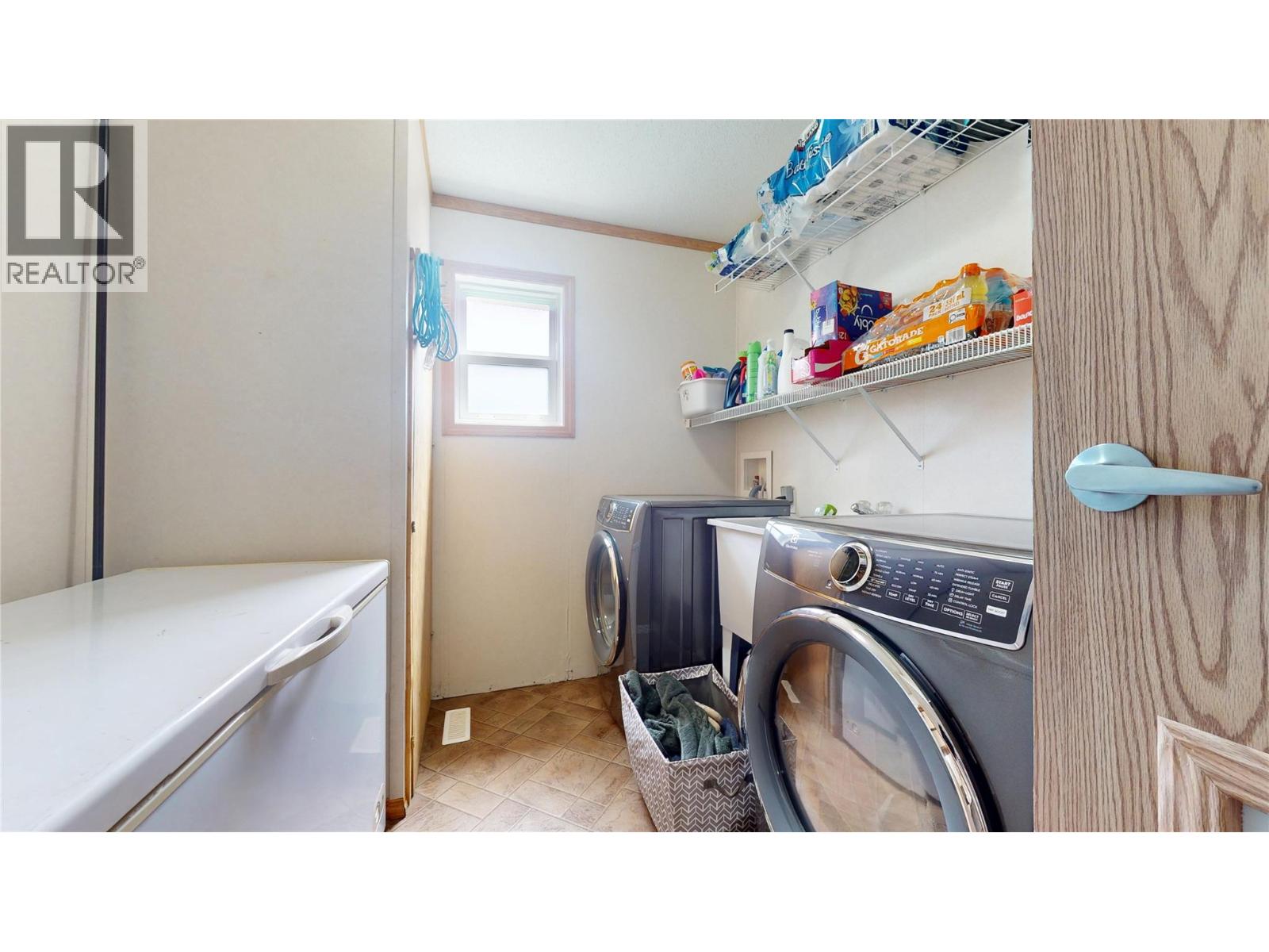 100 Industrial Road 1 Unit# 101, Sparwood, British Columbia  V0B 2G1 - Photo 20 - 10397628
