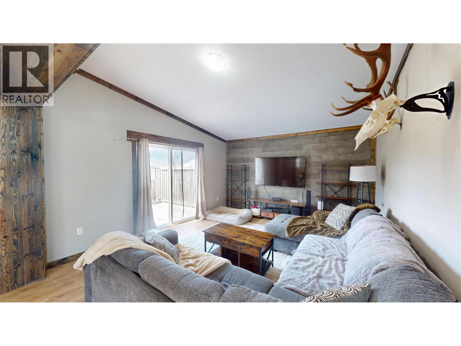 100 Industrial Road 1 Unit# 101, Sparwood, British Columbia  V0B 2G1 - Photo 21 - 10397628