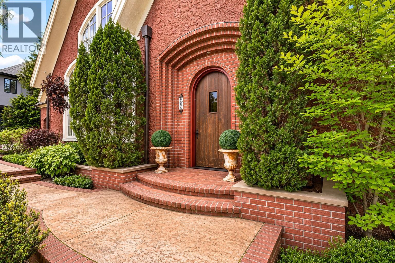 965 Westpoint Drive, Kelowna, British Columbia  V1W 2Z3 - Photo 10 - 10397528