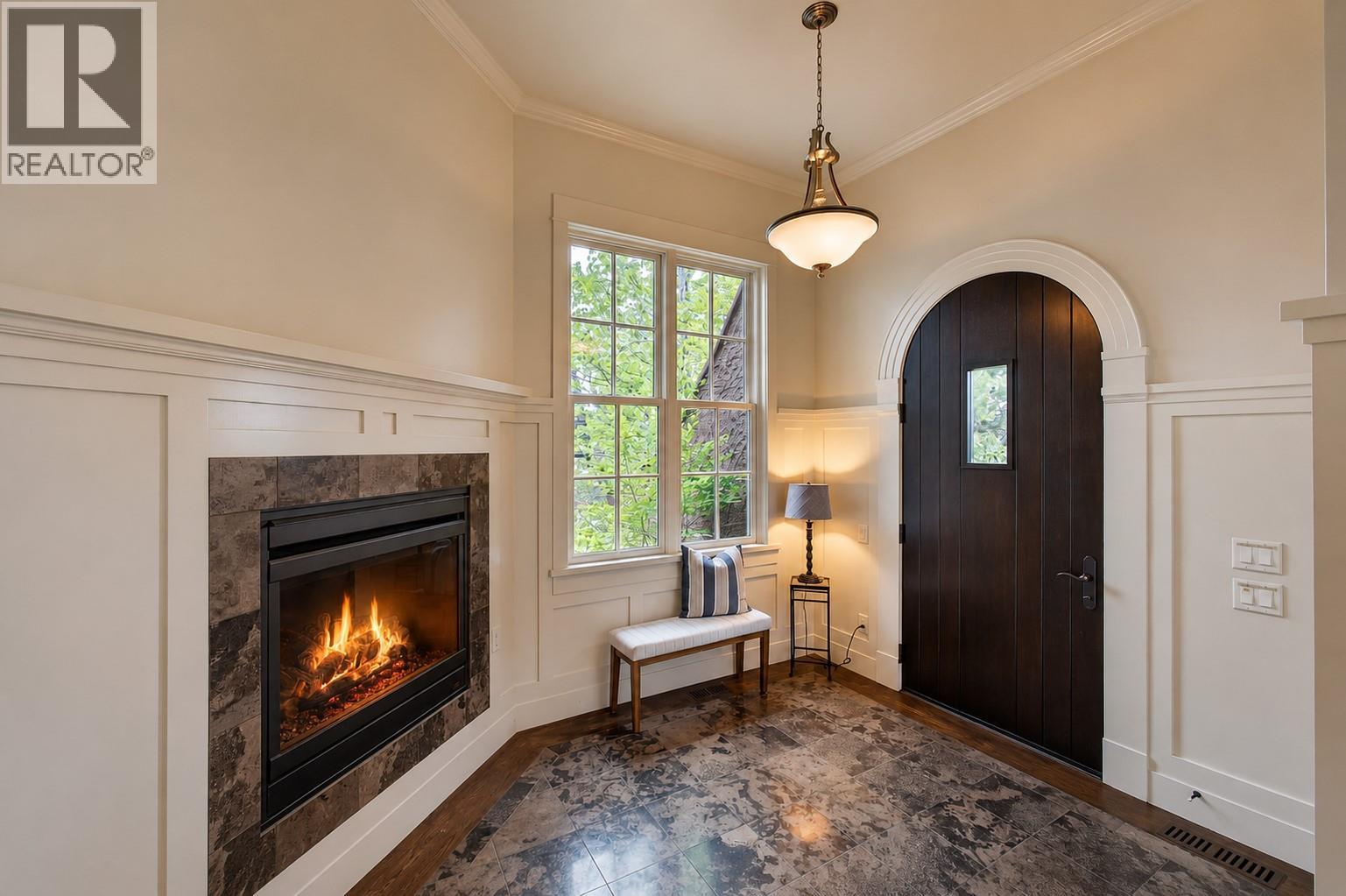 965 Westpoint Drive, Kelowna, British Columbia  V1W 2Z3 - Photo 11 - 10397528