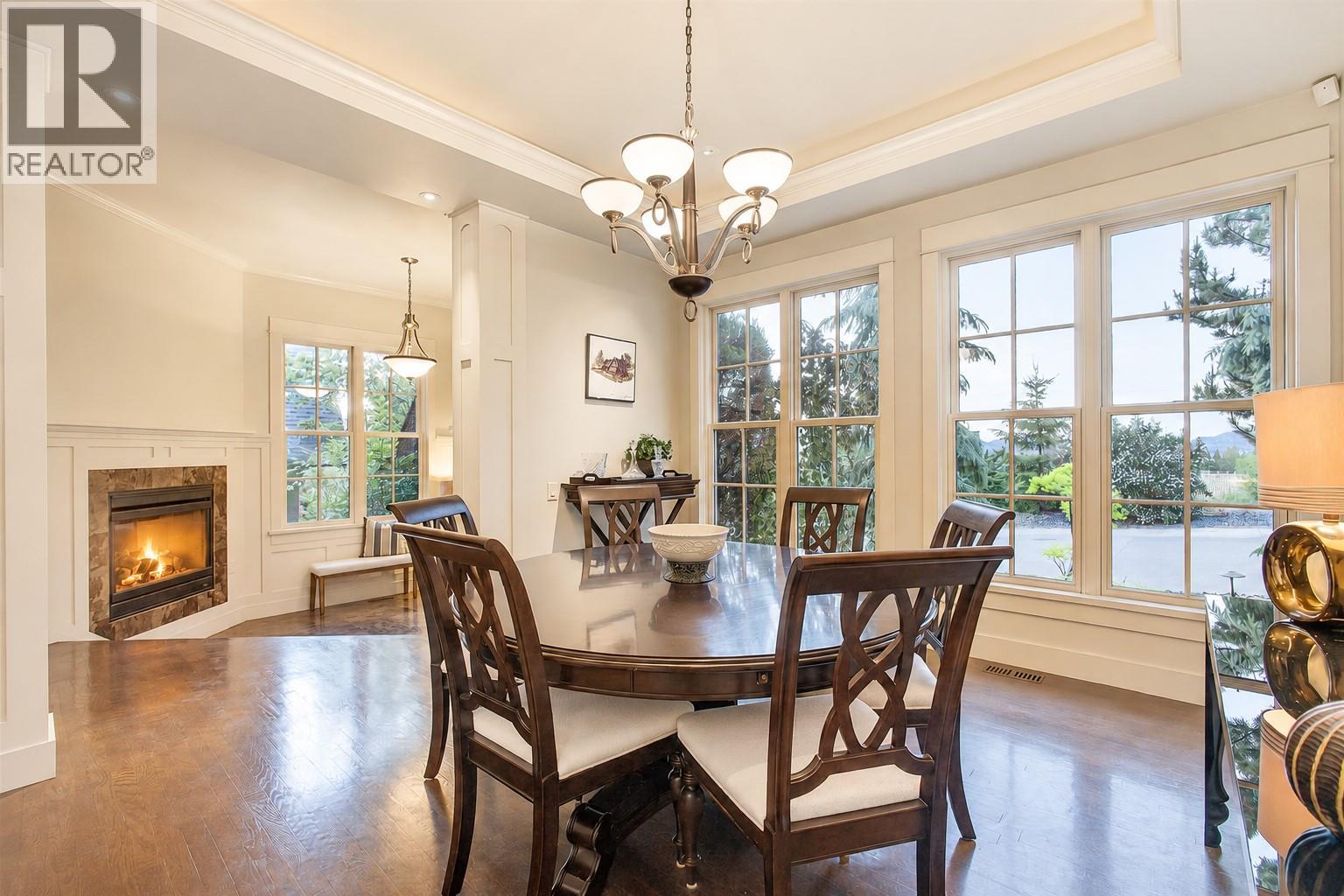 965 Westpoint Drive, Kelowna, British Columbia  V1W 2Z3 - Photo 12 - 10397528
