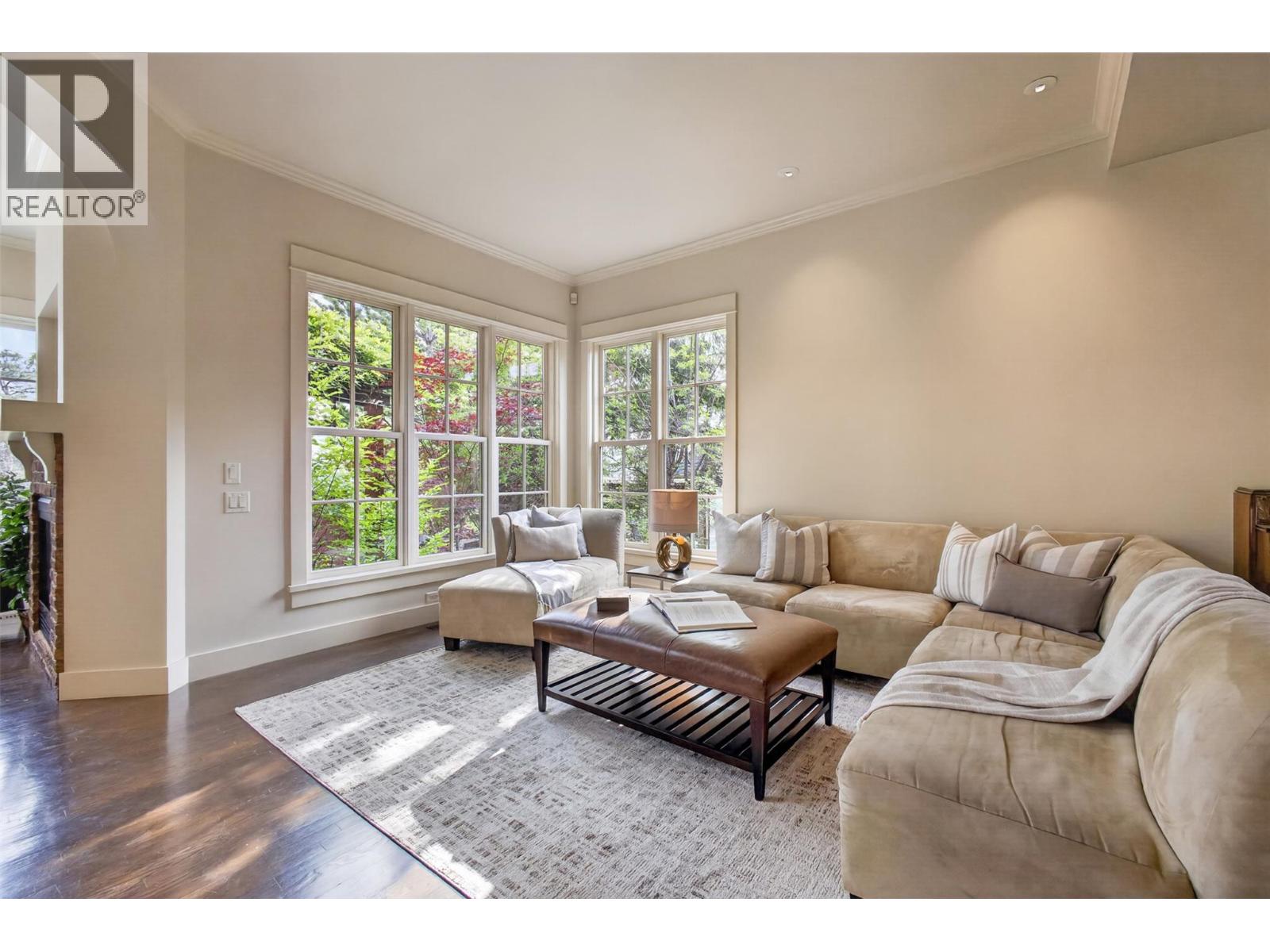 965 Westpoint Drive, Kelowna, British Columbia  V1W 2Z3 - Photo 14 - 10397528