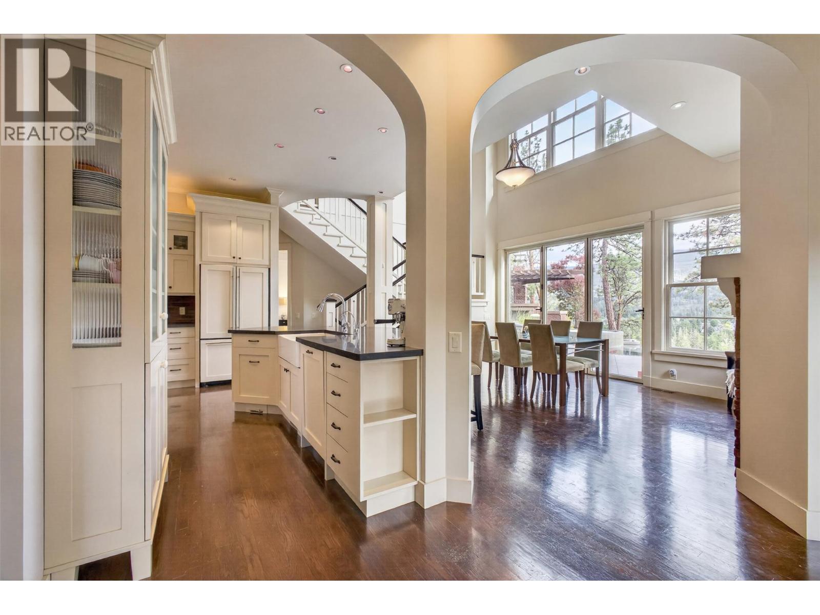 965 Westpoint Drive, Kelowna, British Columbia  V1W 2Z3 - Photo 15 - 10397528