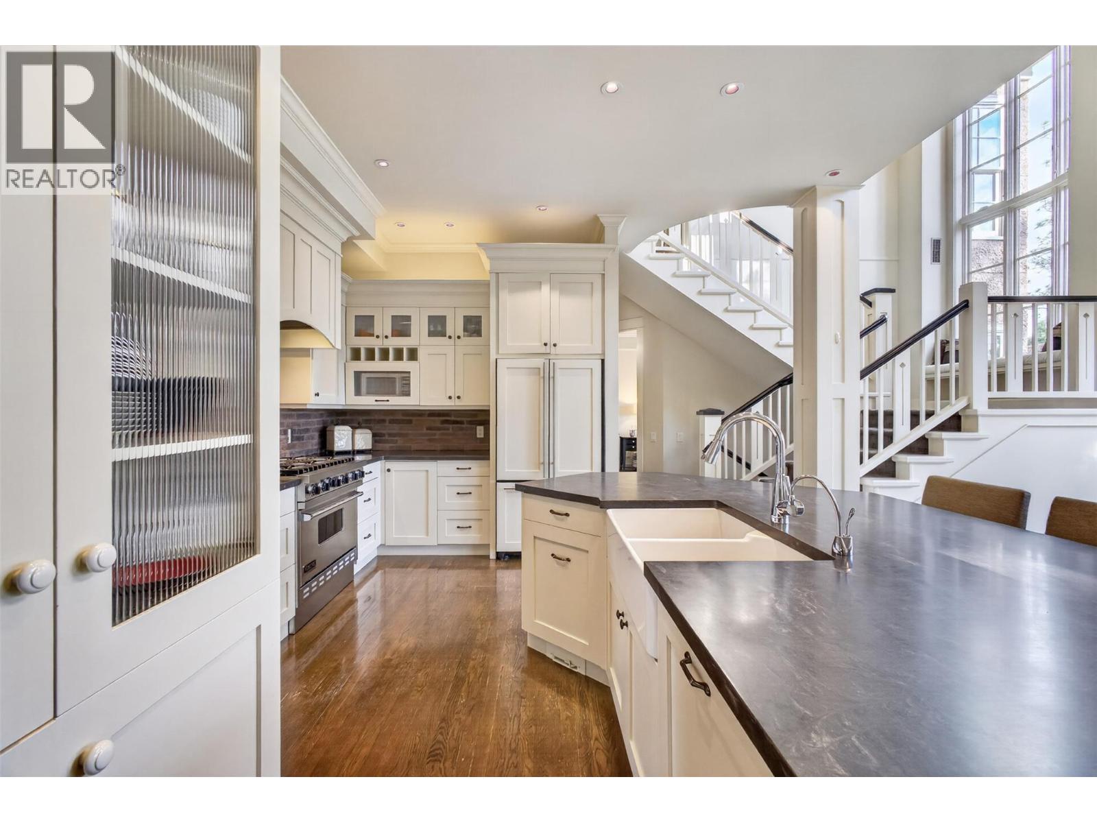 965 Westpoint Drive, Kelowna, British Columbia  V1W 2Z3 - Photo 16 - 10397528