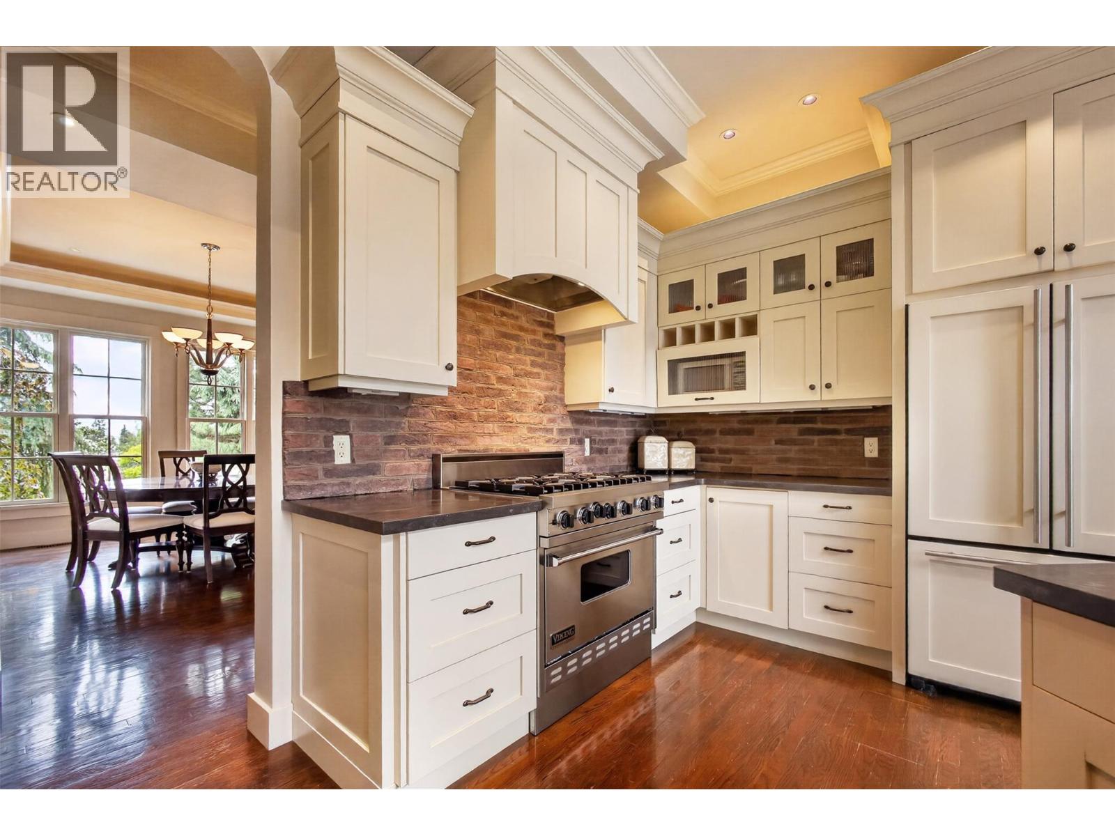 965 Westpoint Drive, Kelowna, British Columbia  V1W 2Z3 - Photo 17 - 10397528