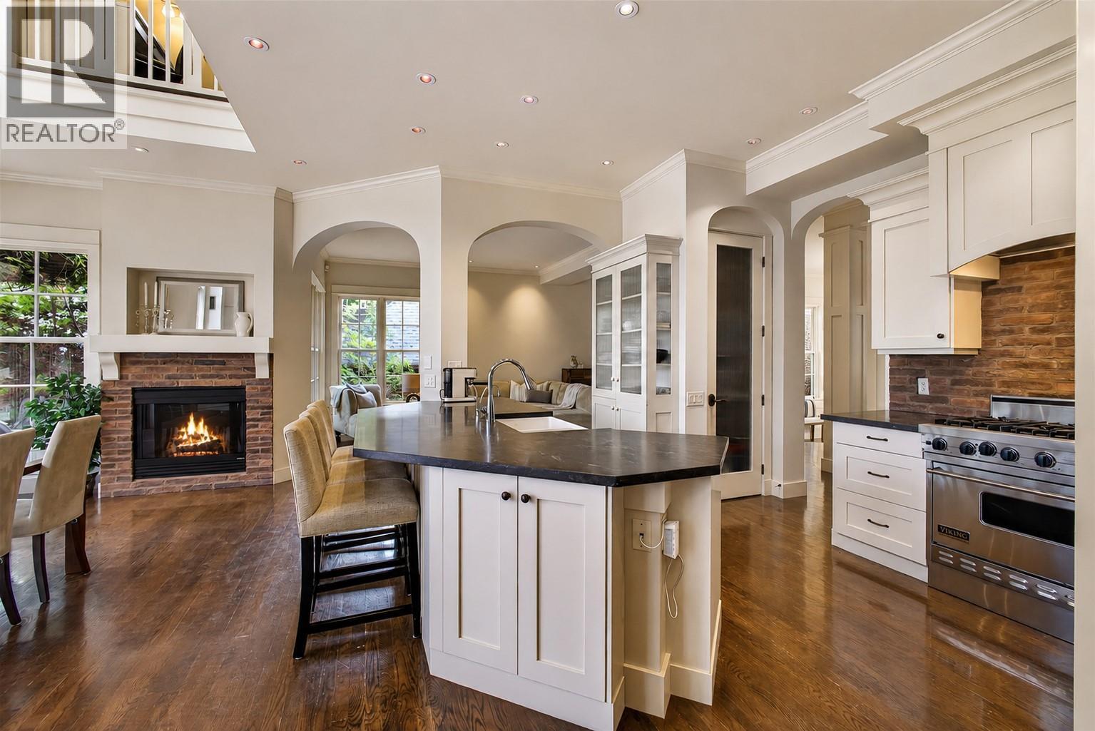 965 Westpoint Drive, Kelowna, British Columbia  V1W 2Z3 - Photo 18 - 10397528