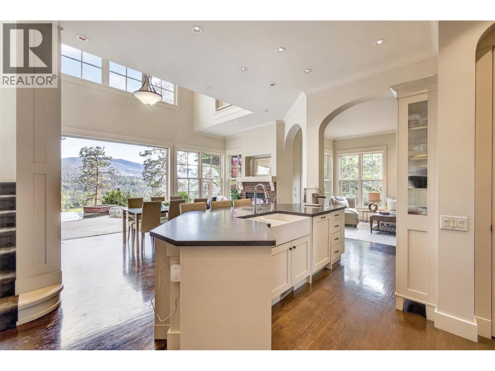965 Westpoint Drive, Kelowna, British Columbia  V1W 2Z3 - Photo 19 - 10397528