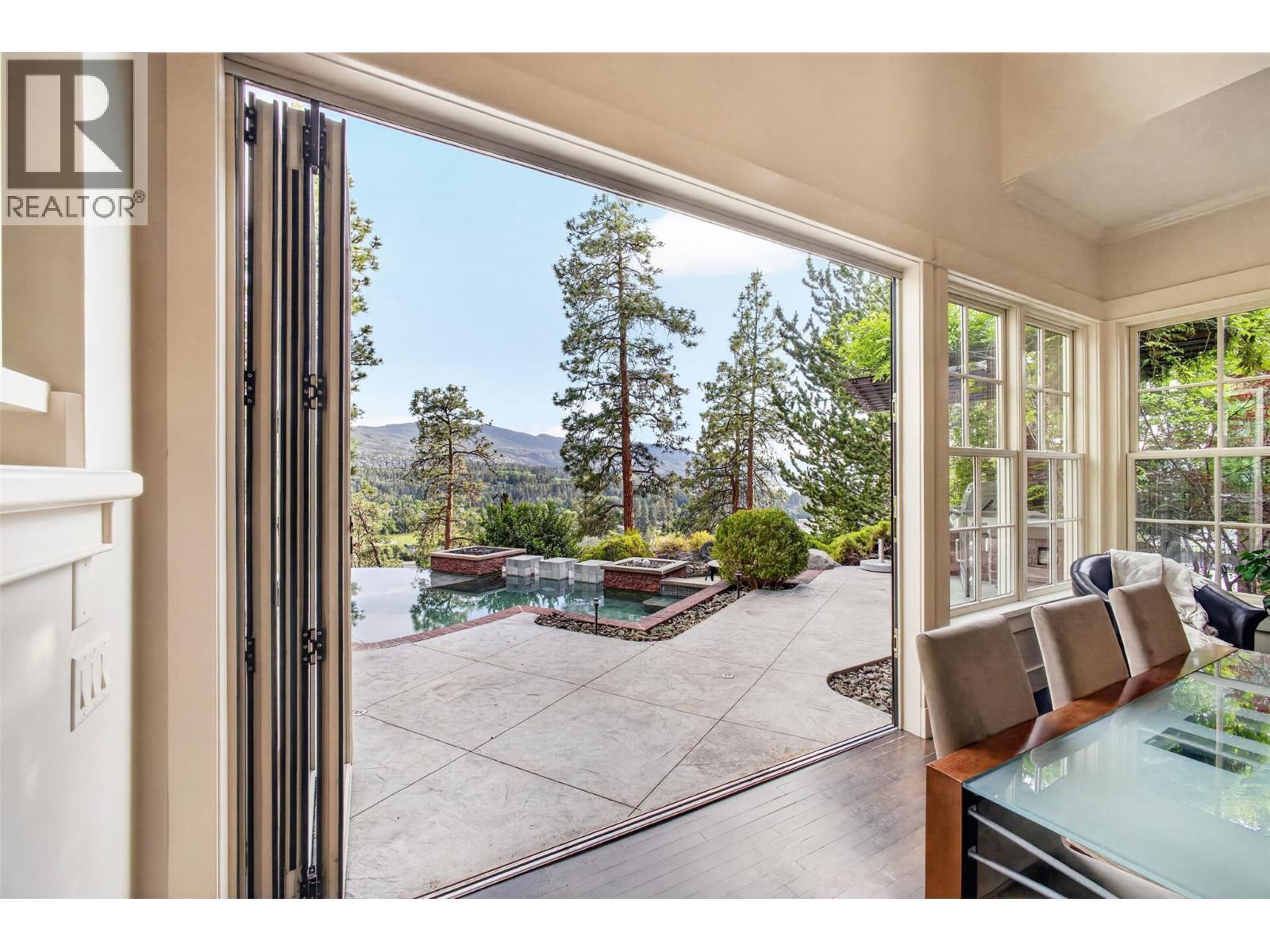 965 Westpoint Drive, Kelowna, British Columbia  V1W 2Z3 - Photo 22 - 10397528