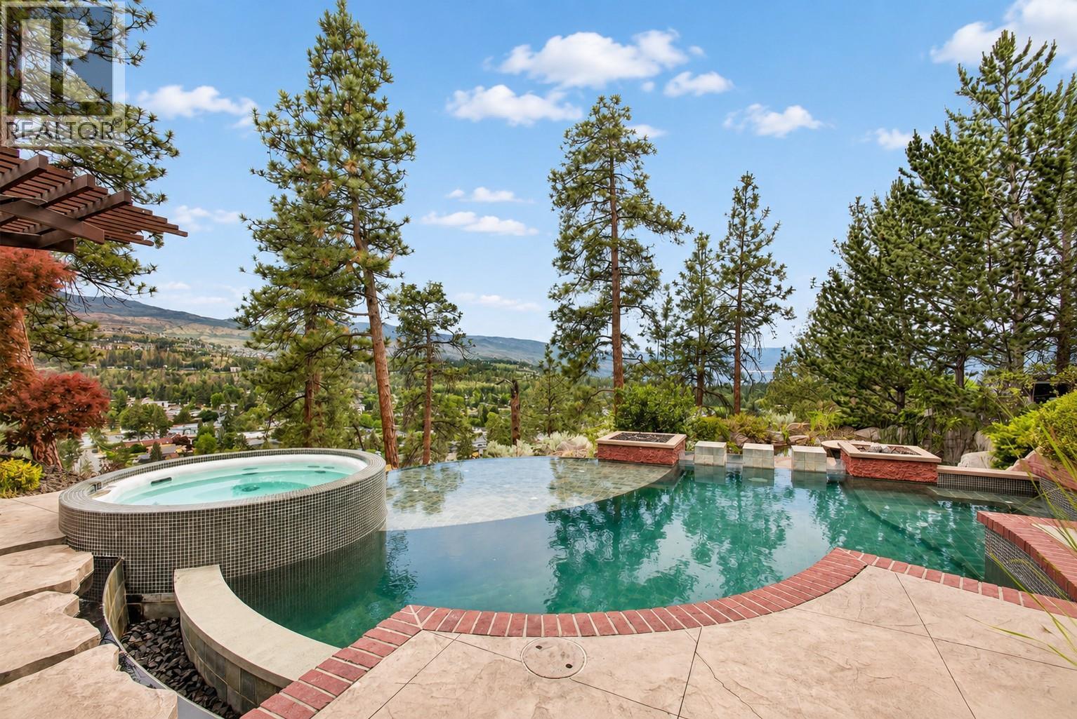 965 Westpoint Drive, Kelowna, British Columbia  V1W 2Z3 - Photo 27 - 10397528