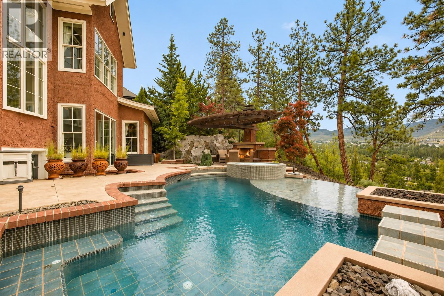 965 Westpoint Drive, Kelowna, British Columbia  V1W 2Z3 - Photo 28 - 10397528