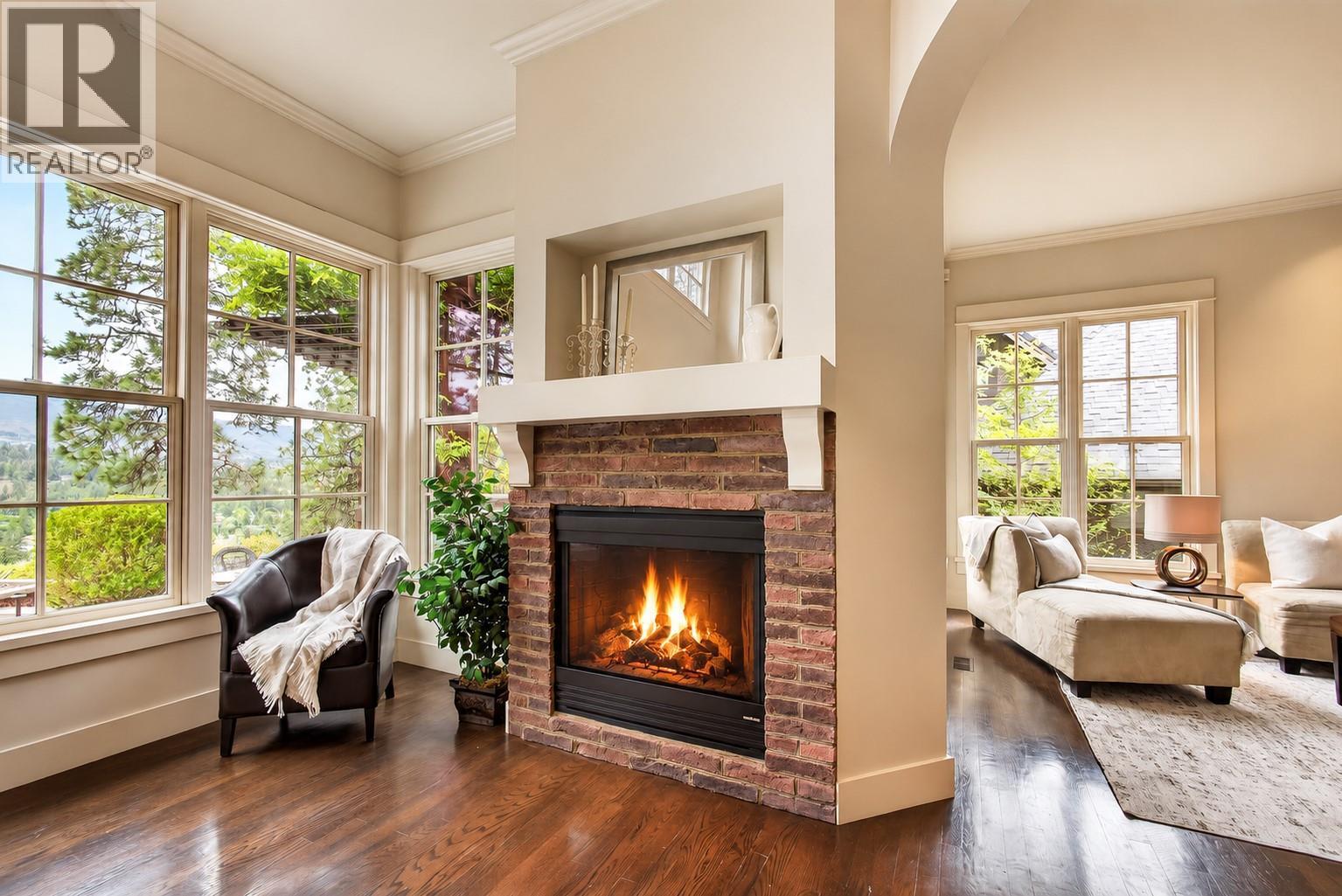 965 Westpoint Drive, Kelowna, British Columbia  V1W 2Z3 - Photo 30 - 10397528