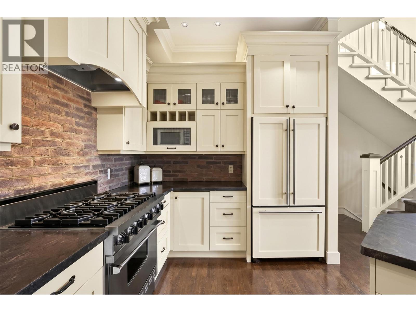965 Westpoint Drive, Kelowna, British Columbia  V1W 2Z3 - Photo 31 - 10397528