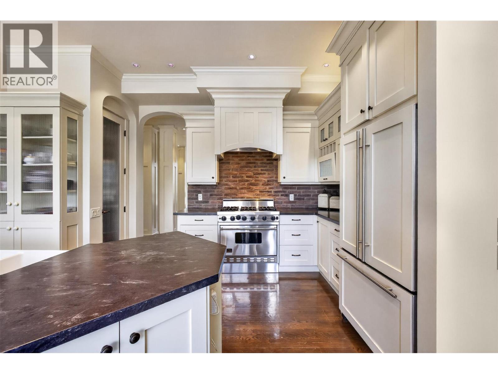 965 Westpoint Drive, Kelowna, British Columbia  V1W 2Z3 - Photo 32 - 10397528