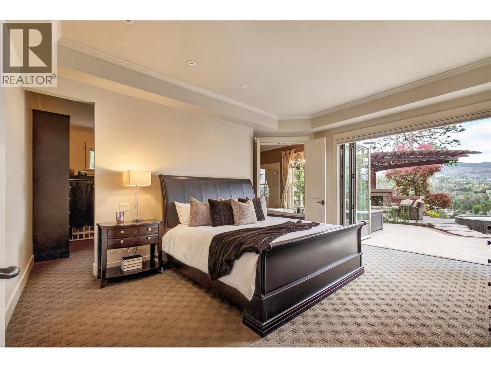 965 Westpoint Drive, Kelowna, British Columbia  V1W 2Z3 - Photo 34 - 10397528