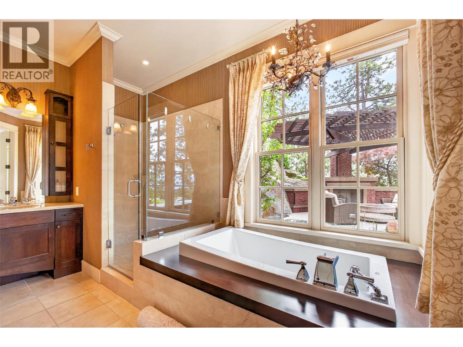965 Westpoint Drive, Kelowna, British Columbia  V1W 2Z3 - Photo 36 - 10397528