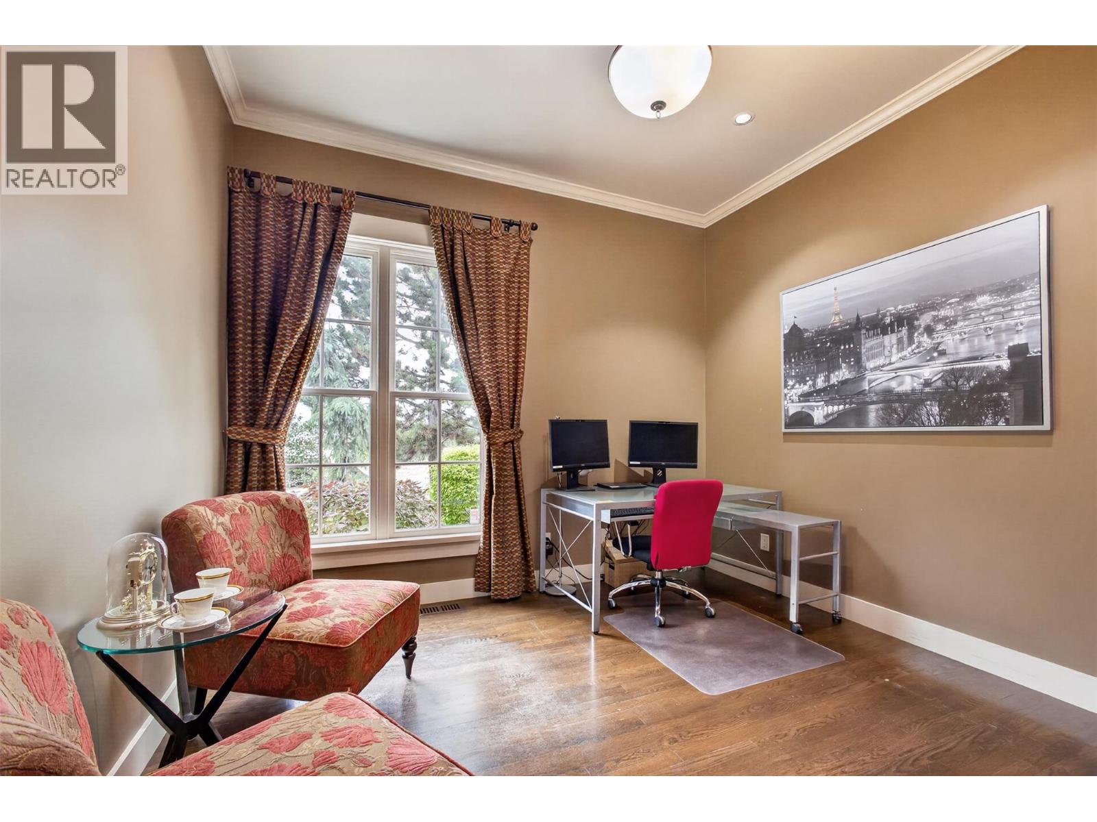 965 Westpoint Drive, Kelowna, British Columbia  V1W 2Z3 - Photo 40 - 10397528