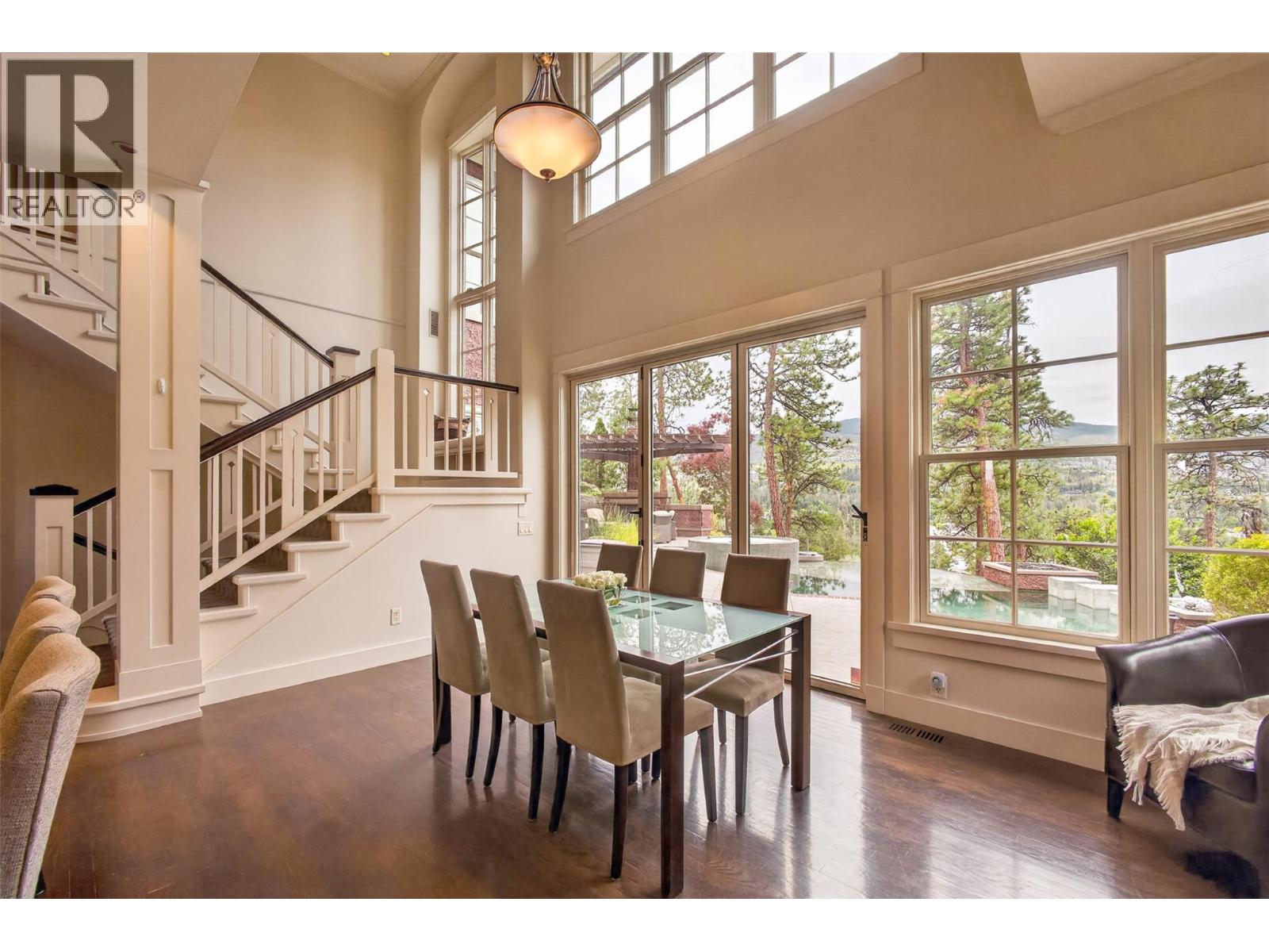 965 Westpoint Drive, Kelowna, British Columbia  V1W 2Z3 - Photo 42 - 10397528