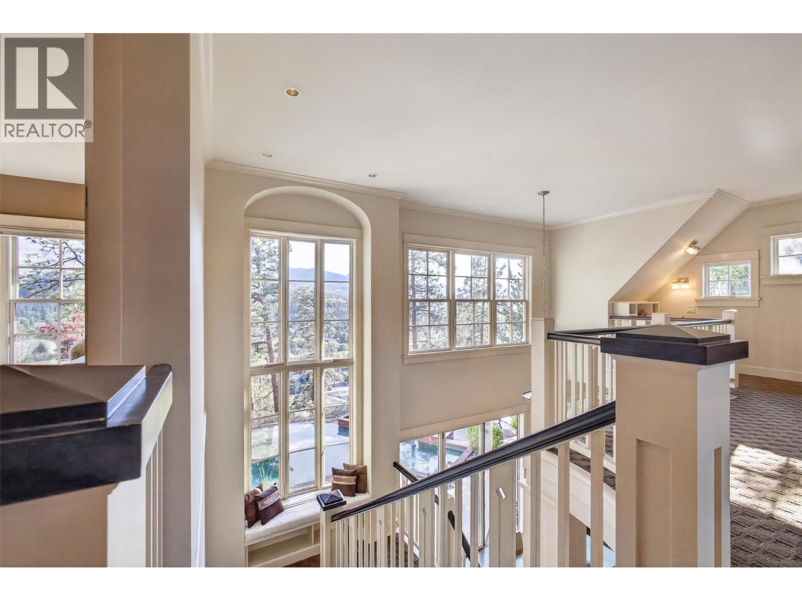 965 Westpoint Drive, Kelowna, British Columbia  V1W 2Z3 - Photo 43 - 10397528