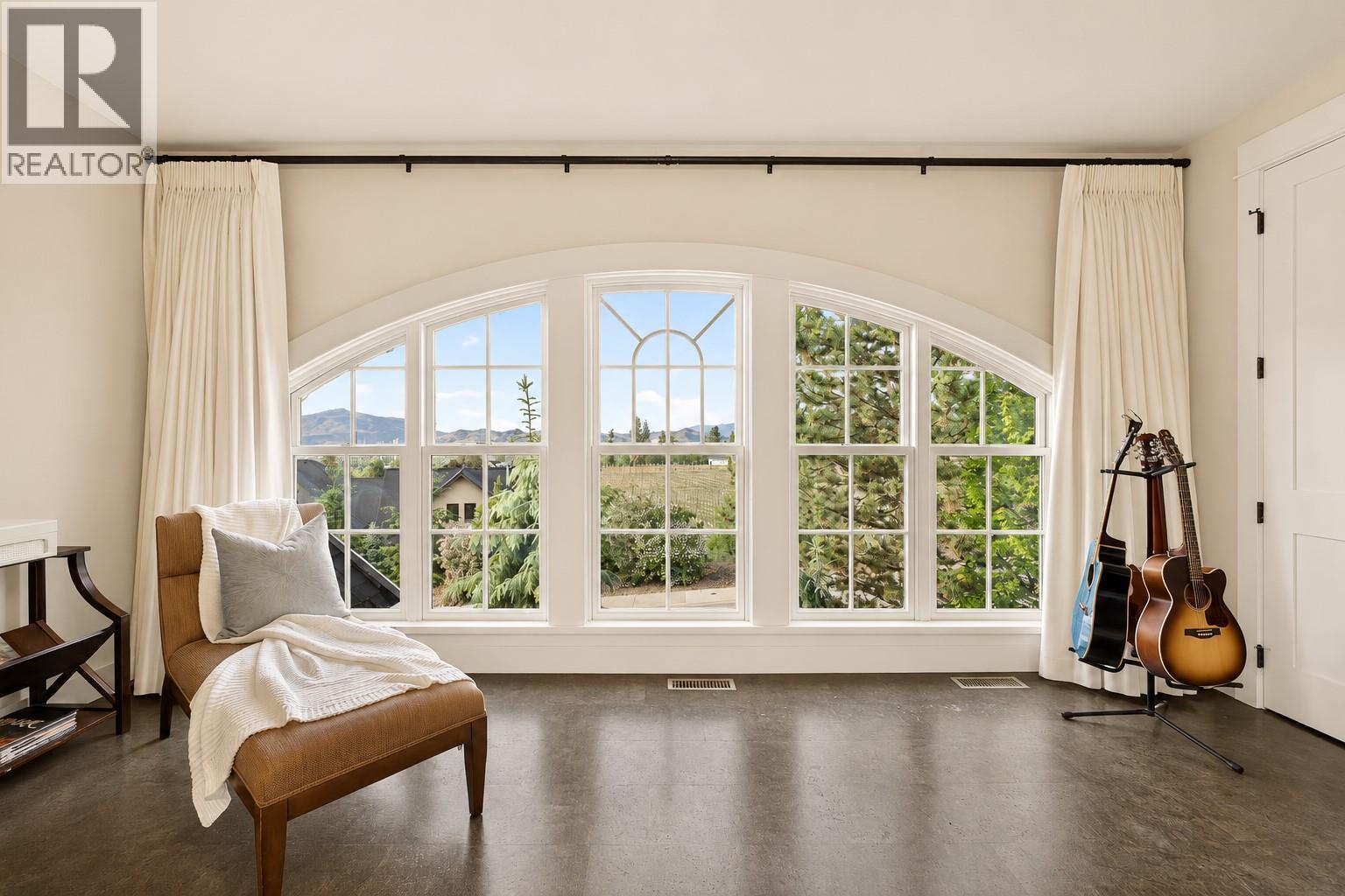965 Westpoint Drive, Kelowna, British Columbia  V1W 2Z3 - Photo 45 - 10397528
