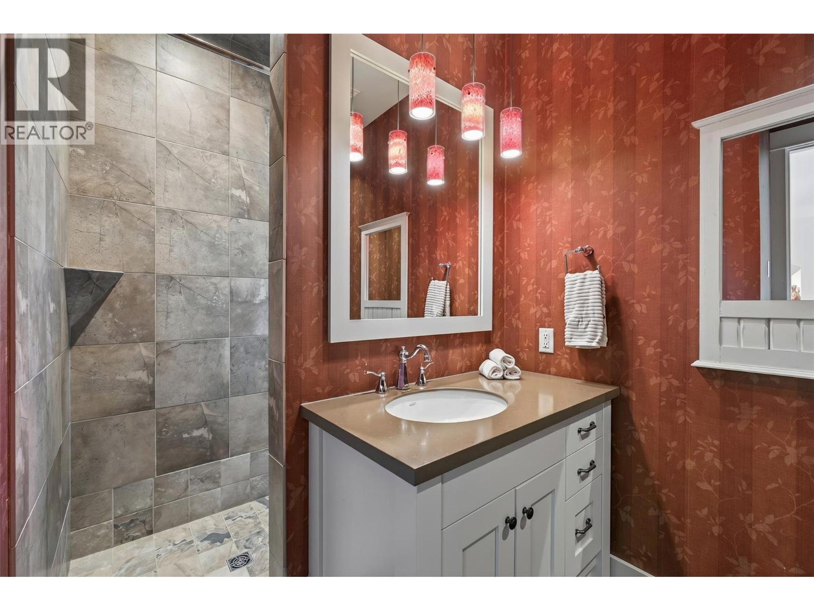 965 Westpoint Drive, Kelowna, British Columbia  V1W 2Z3 - Photo 46 - 10397528