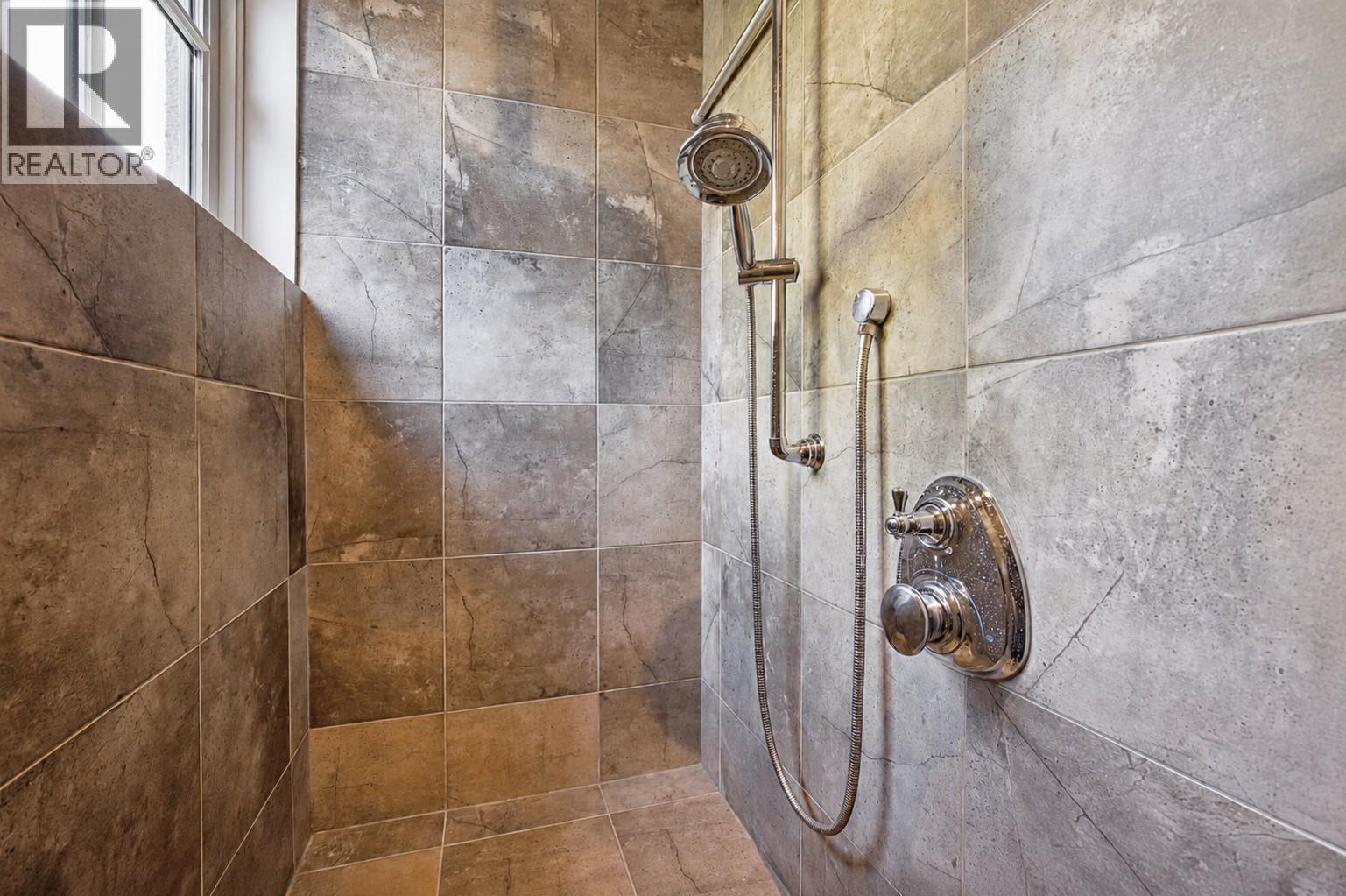 965 Westpoint Drive, Kelowna, British Columbia  V1W 2Z3 - Photo 47 - 10397528