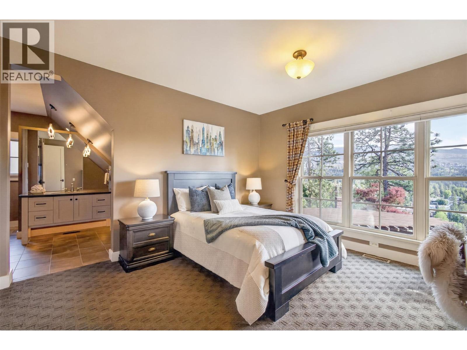 965 Westpoint Drive, Kelowna, British Columbia  V1W 2Z3 - Photo 49 - 10397528