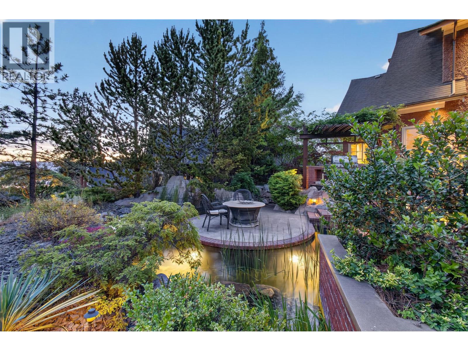 965 Westpoint Drive, Kelowna, British Columbia  V1W 2Z3 - Photo 5 - 10397528