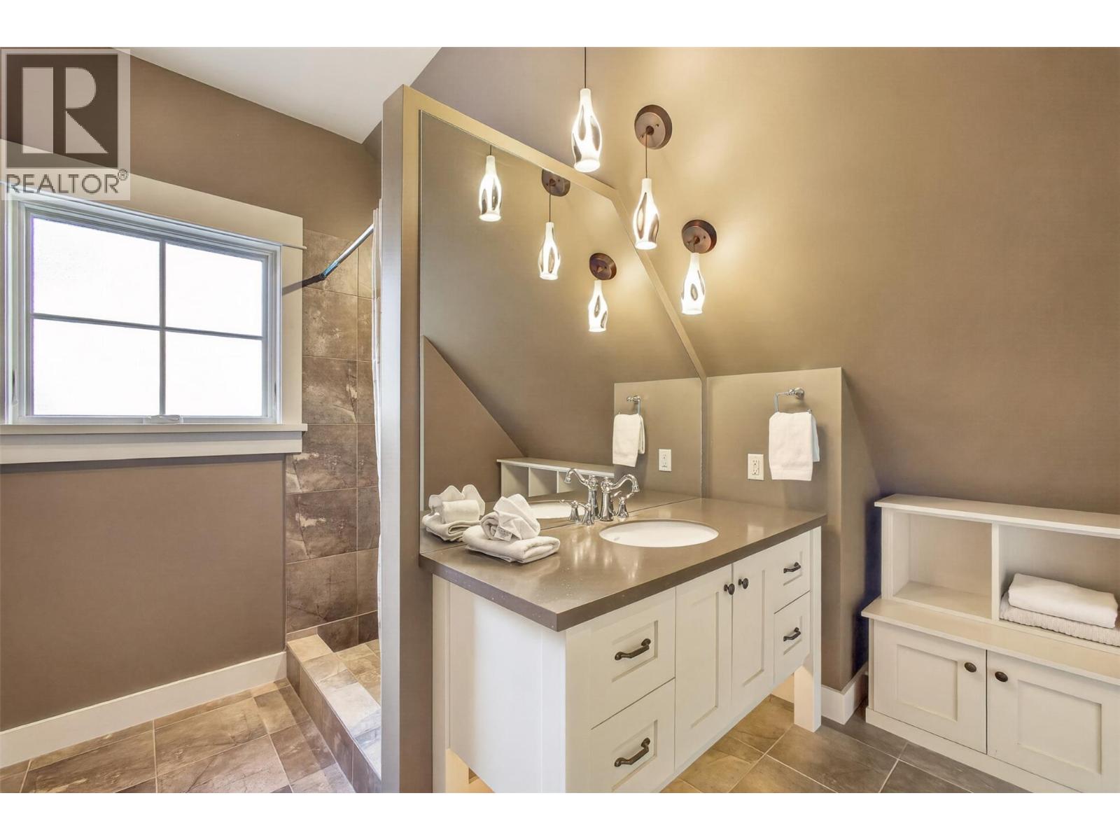 965 Westpoint Drive, Kelowna, British Columbia  V1W 2Z3 - Photo 50 - 10397528