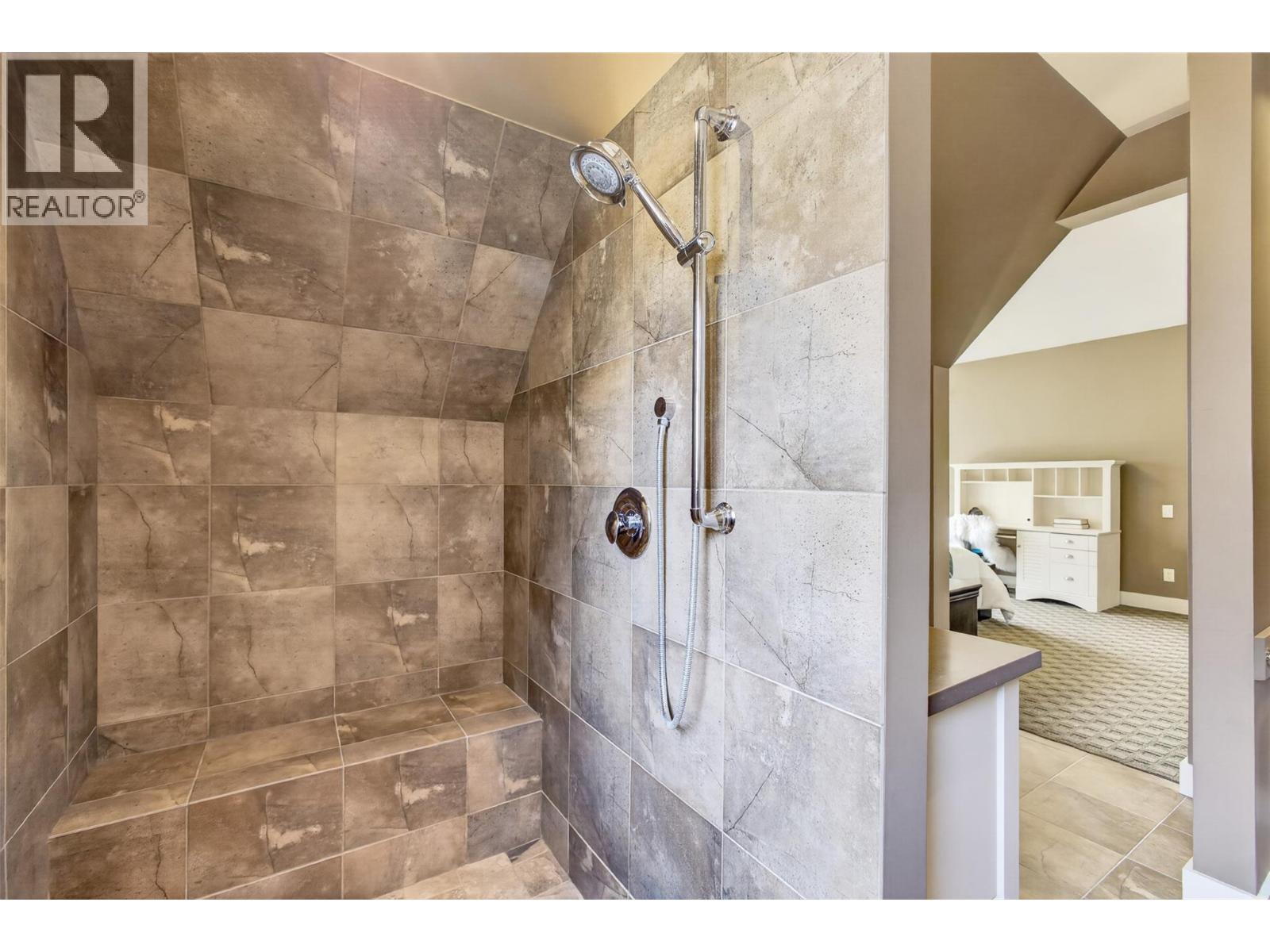 965 Westpoint Drive, Kelowna, British Columbia  V1W 2Z3 - Photo 51 - 10397528
