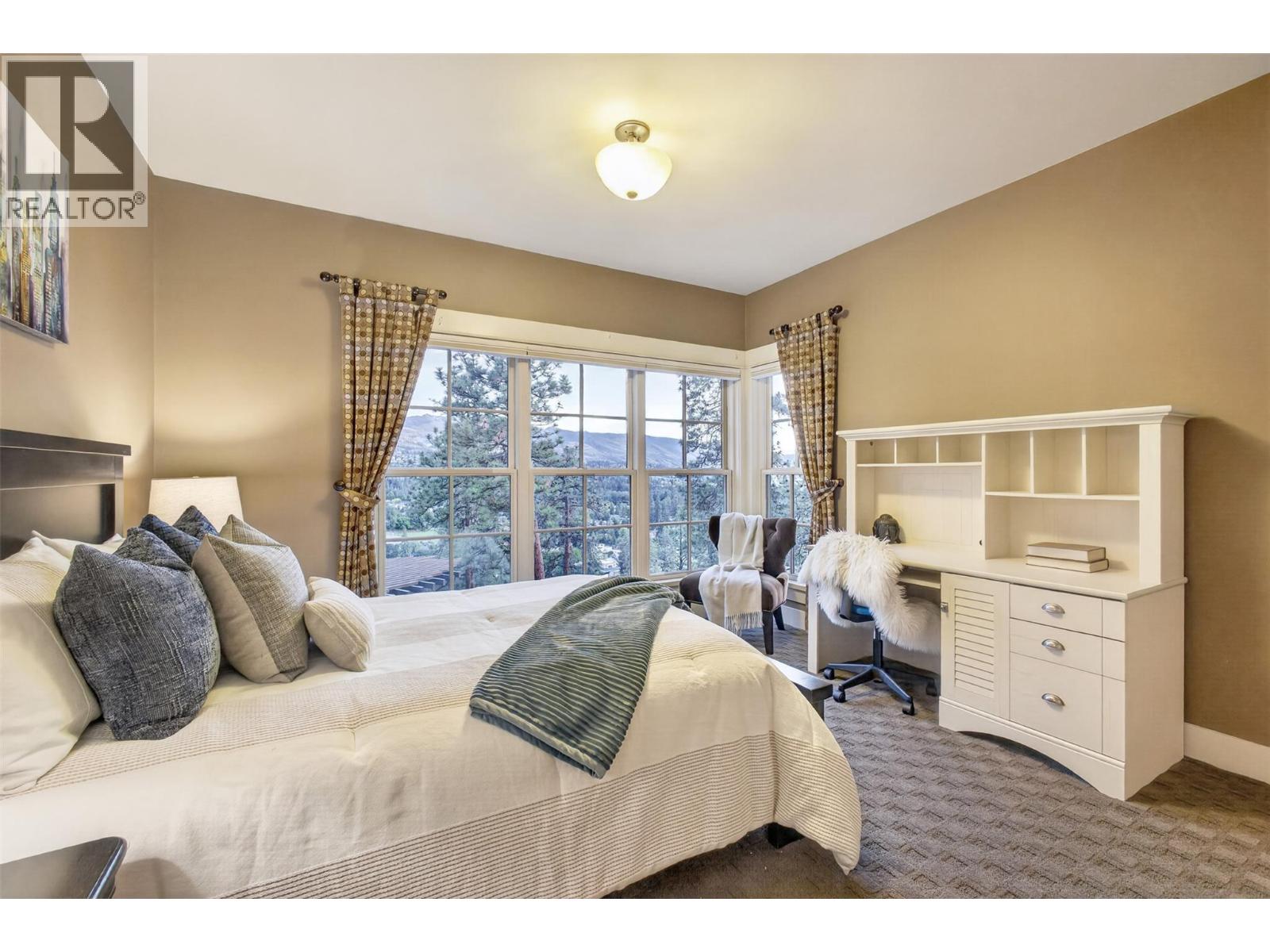 965 Westpoint Drive, Kelowna, British Columbia  V1W 2Z3 - Photo 52 - 10397528