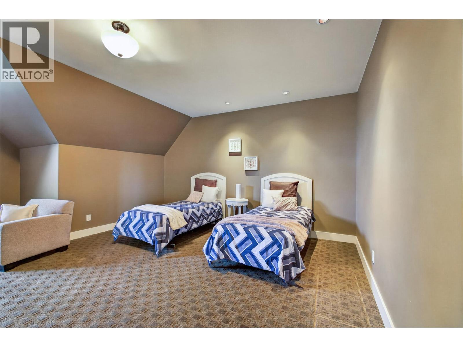 965 Westpoint Drive, Kelowna, British Columbia  V1W 2Z3 - Photo 53 - 10397528