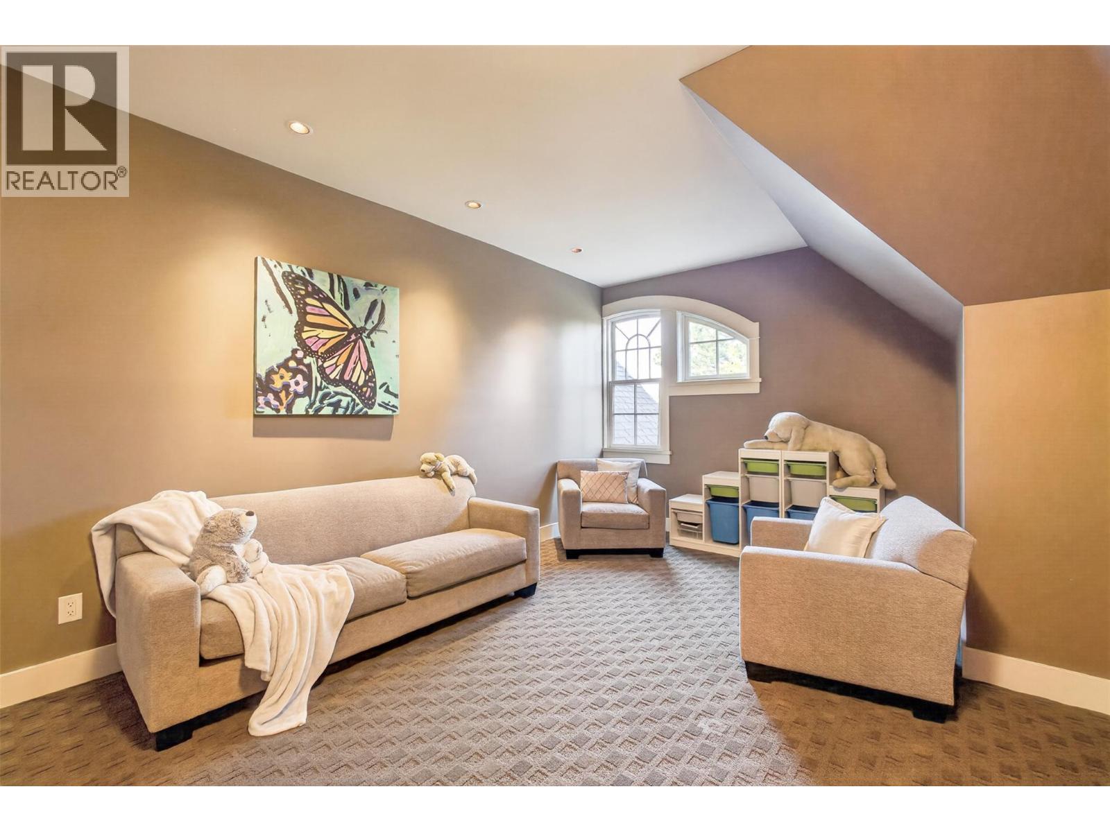 965 Westpoint Drive, Kelowna, British Columbia  V1W 2Z3 - Photo 54 - 10397528