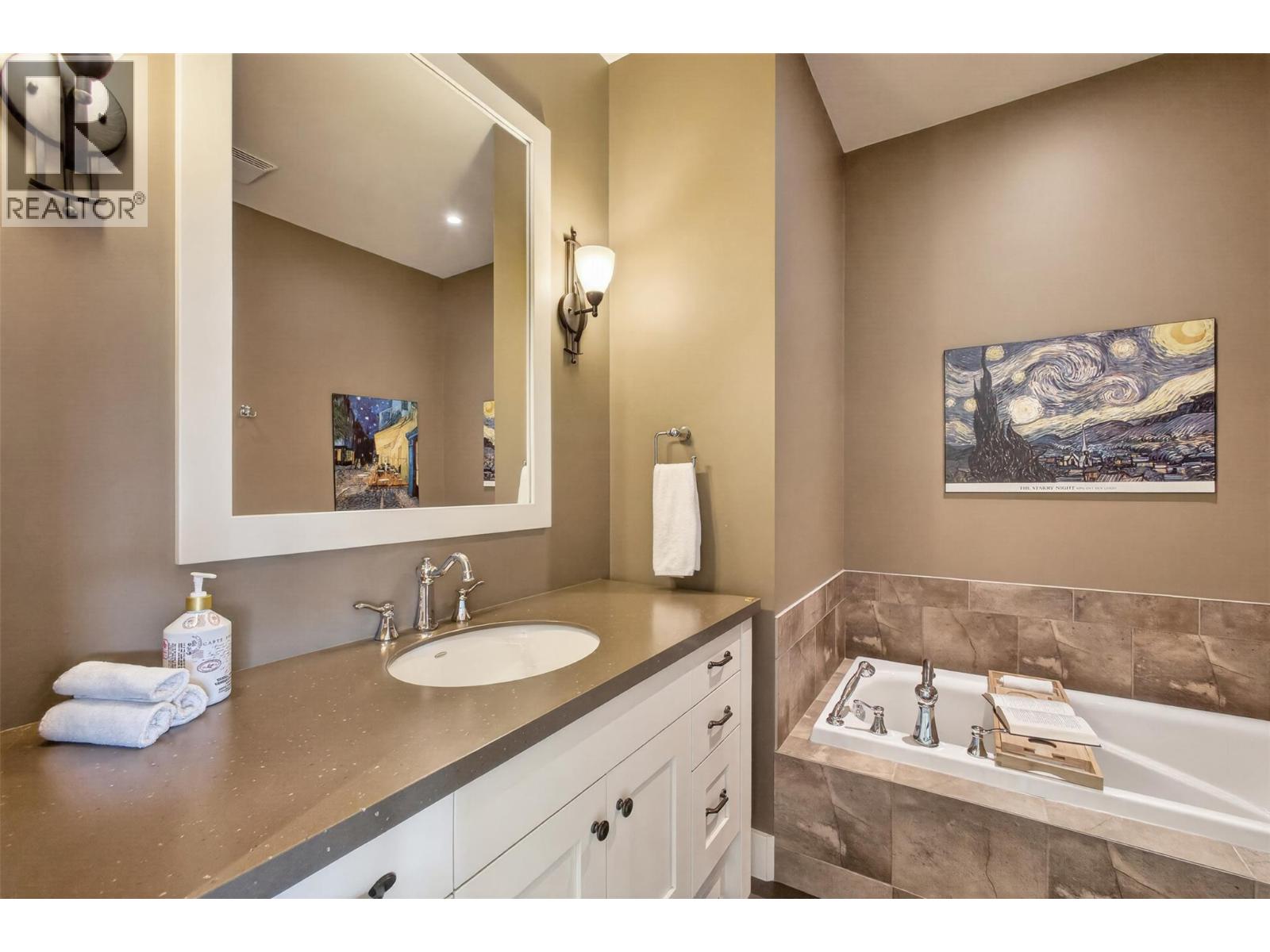 965 Westpoint Drive, Kelowna, British Columbia  V1W 2Z3 - Photo 55 - 10397528