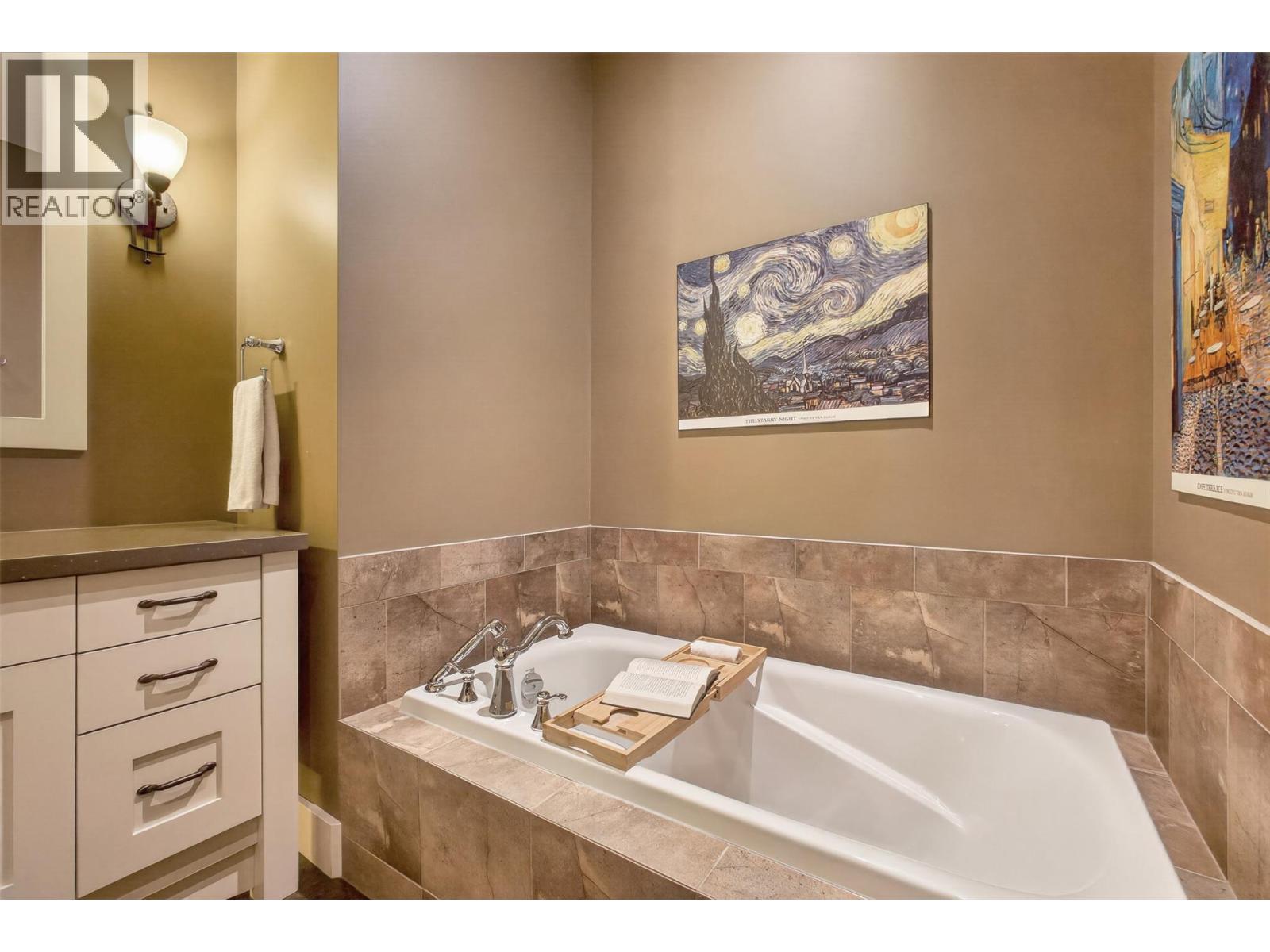 965 Westpoint Drive, Kelowna, British Columbia  V1W 2Z3 - Photo 56 - 10397528