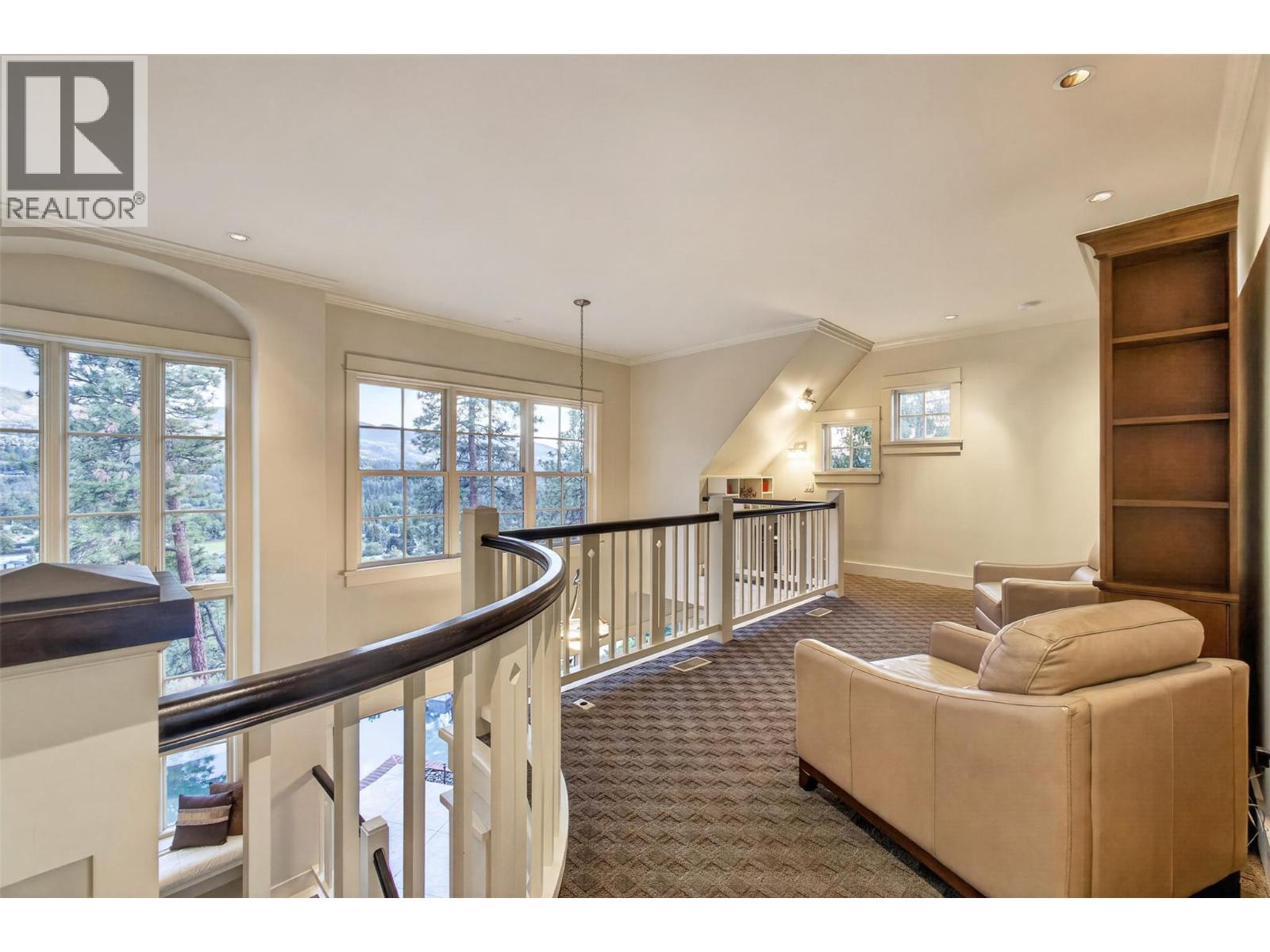 965 Westpoint Drive, Kelowna, British Columbia  V1W 2Z3 - Photo 57 - 10397528